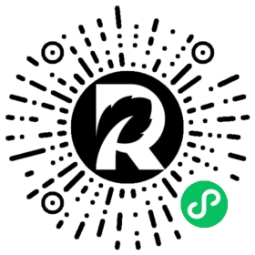 请扫码微信小程序，免费获取下载链接！