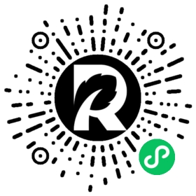 请扫码微信小程序，免费获取下载链接！