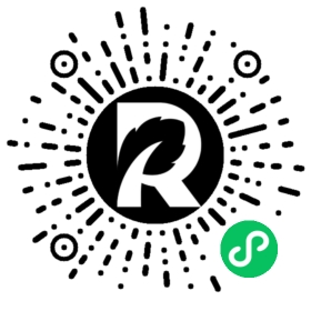 请扫码微信小程序，免费获取下载链接！