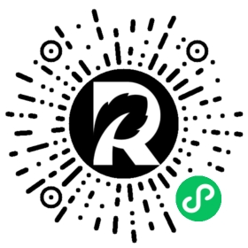 请扫码微信小程序，免费获取下载链接！