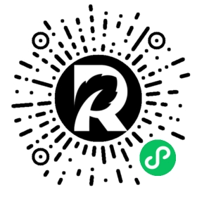 请扫码微信小程序，免费获取下载链接！