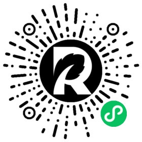 请扫码微信小程序，免费获取下载链接！