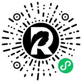 请扫码微信小程序，免费获取下载链接！