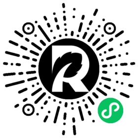 请扫码微信小程序，免费获取下载链接！