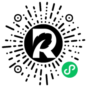 请扫码微信小程序，免费获取下载链接！