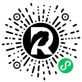 请扫码微信小程序，免费获取下载链接！