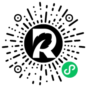 请扫码微信小程序，免费获取下载链接！