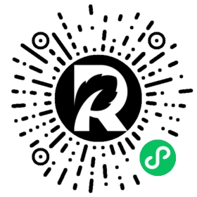 请扫码微信小程序，免费获取下载链接！