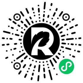 请扫码微信小程序，免费获取下载链接！