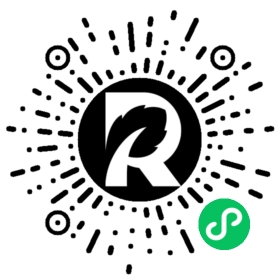 请扫码微信小程序，免费获取下载链接！