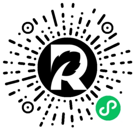 请扫码微信小程序，免费获取下载链接！