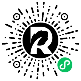 请扫码微信小程序，免费获取下载链接！