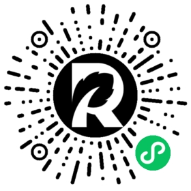 请扫码微信小程序，免费获取下载链接！