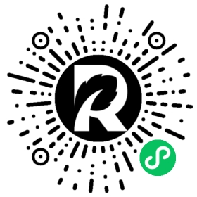 请扫码微信小程序，免费获取下载链接！