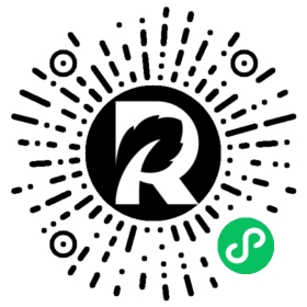 请扫码微信小程序，免费获取下载链接！