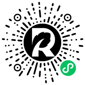 请扫码微信小程序，免费获取下载链接！