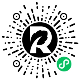 请扫码微信小程序，免费获取下载链接！