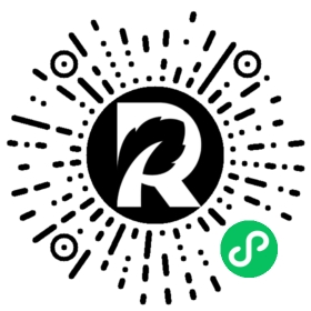 请扫码微信小程序，免费获取下载链接！