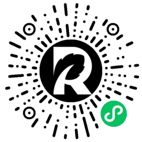 请扫码微信小程序，免费获取下载链接！