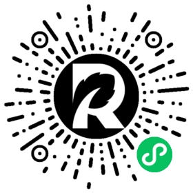 请扫码微信小程序，免费获取下载链接！