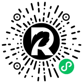 请扫码微信小程序，免费获取下载链接！