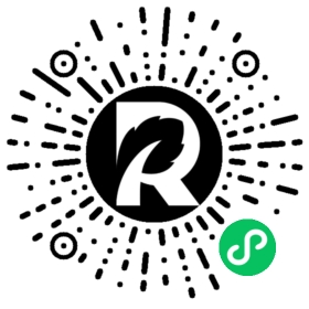 请扫码微信小程序，免费获取下载链接！