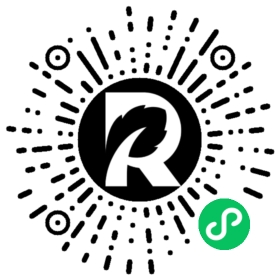 请扫码微信小程序，免费获取下载链接！