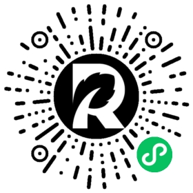 请扫码微信小程序，免费获取下载链接！