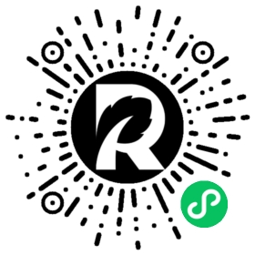 请扫码微信小程序，免费获取下载链接！