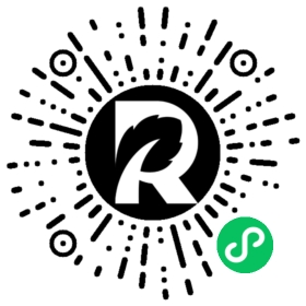 请扫码微信小程序，免费获取下载链接！