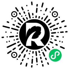 请扫码微信小程序，免费获取下载链接！