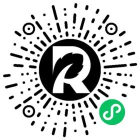 请扫码微信小程序，免费获取下载链接！