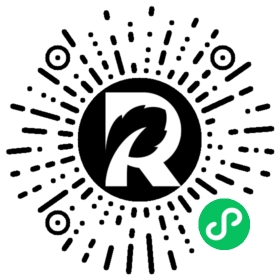 请扫码微信小程序，免费获取下载链接！