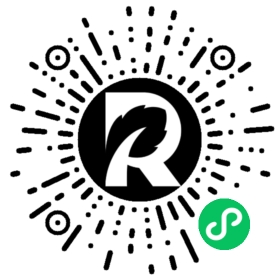 请扫码微信小程序，免费获取下载链接！