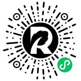 请扫码微信小程序，免费获取下载链接！