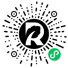 请扫码微信小程序，免费获取下载链接！