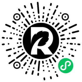 请扫码微信小程序，免费获取下载链接！