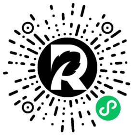 请扫码微信小程序，免费获取下载链接！