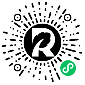 请扫码微信小程序，免费获取下载链接！