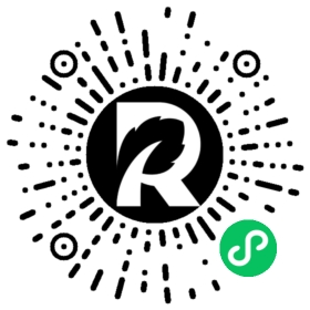 请扫码微信小程序，免费获取下载链接！