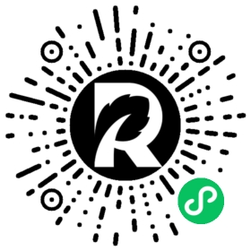 请扫码微信小程序，免费获取下载链接！