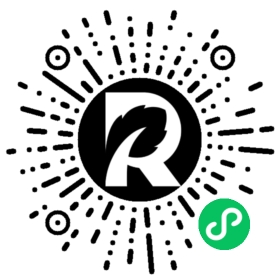 请扫码微信小程序，免费获取下载链接！