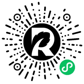 请扫码微信小程序，免费获取下载链接！