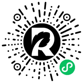 请扫码微信小程序，免费获取下载链接！