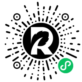 请扫码微信小程序，免费获取下载链接！