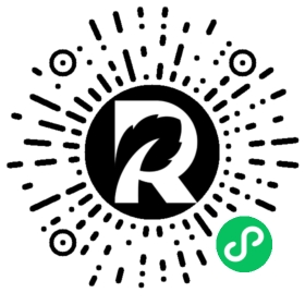 请扫码微信小程序，免费获取下载链接！