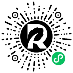 请扫码微信小程序，免费获取下载链接！