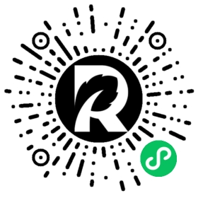 请扫码微信小程序，免费获取下载链接！