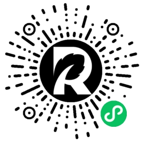 请扫码微信小程序，免费获取下载链接！