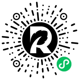 请扫码微信小程序，免费获取下载链接！